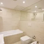 Amis House Durrës
