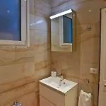 Amis House * Durrës