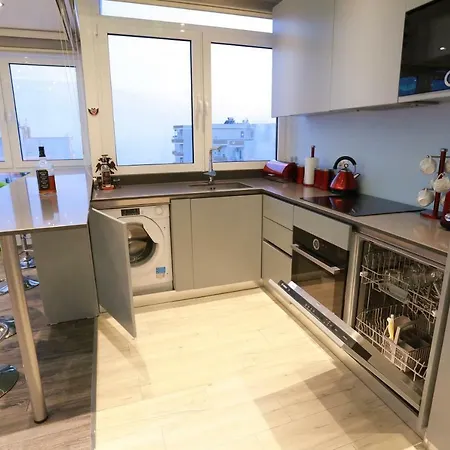 Amis House * Durrës