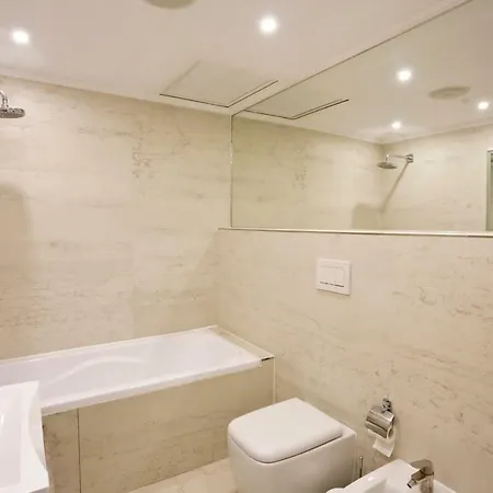 Amis House Durres